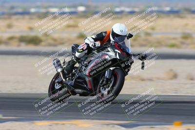 media/Jan-19-2024-Apex Assassins-CVMA Friday (Fri) [[74e94f2102]]/Racer 3/Session 2 (Turn 11)/